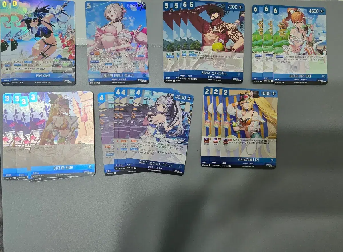 thumbnail-4